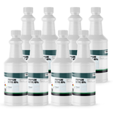 Propylene Glycol 40% – USP Grade (C3H8O2)