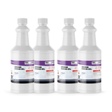 Ammonium Hydroxide 29% Technical Grade