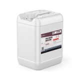75% diluted acetic acid food grade in a 5-gallon plastic jerry can for pH control, Alliance Chemical