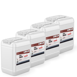 75% Vinegar ACS Grade