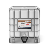 Sodium Hypochlorite 2% Technical Grade in a 275-gallon IBC tote, Alliance Chemical