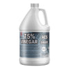 75% Vinegar 4 x 55 Gallon Drums ACS Grade