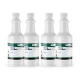 Propylene Glycol Inhibited ACS Grade