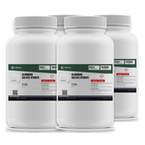 Aluminum Sulfate Hydrate ACS Grade