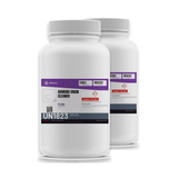 Komodo Drain Cleaner Technical Grade