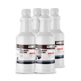 20% Diluted Acetic Acid Food Grade