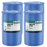 Propylene Glycol Technical Grade