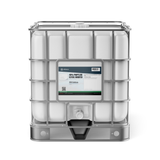 40% inhibited propylene glycol 330-gallon IBC tote for closed-loop HVAC systems, Alliance Chemical