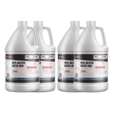 10% Diluted Acetic Acid Food Grade