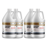 Phosphoric Acid 50% Technical Grade