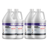 Ammonium Hydroxide 5% Technical Grade
