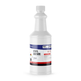 Ethyl Acetate