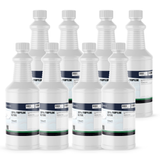 30% Propylene Glycol USP Grade