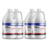 Isopropyl Alcohol 50% USP Grade