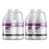 Deionized Water ACS Reagent Grade