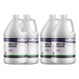 100% Pure Castor Oil ACS Grade