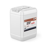 Phosphoric Acid 30% ACS Reagent Grade in a 5-gallon white plastic jerry can from Alliance Chemical