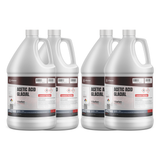 Acetic Acid Glacial ACS Grade