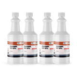 Phosphoric Acid 85% ACS Grade