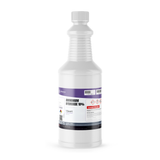 Ammonium Hydroxide 10% ACS Grade