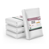 Citric Acid Anhydrous - Food Grade