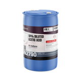 10% Diluted Acetic Acid Food Grade