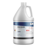 Sodium Hydroxide 5% Technical Grade