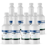 Propylene Glycol 20% Inhibited