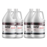 5% Diluted Acetic Acid Food Grade