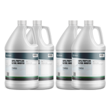 50% Propylene Glycol Inhibited