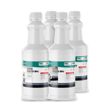 Sodium Bisulfite 40% ACS Grade