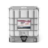 Hydrochloric Acid 10% Technical Grade