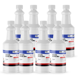 Isopropyl Alcohol 50% USP Grade