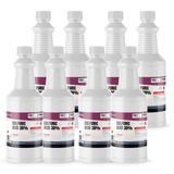 Sulfuric Acid 30% Technical Grade