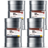 Nitric Acid 69% Technical Grade