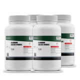 Aluminum Sulfate Hydrate ACS Grade