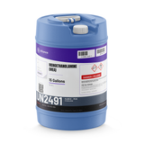 Monoethanolamine ACS Reagent Grade 15-gallon carboy from Alliance Chemical for gas sweetening and acid gas scrubbing