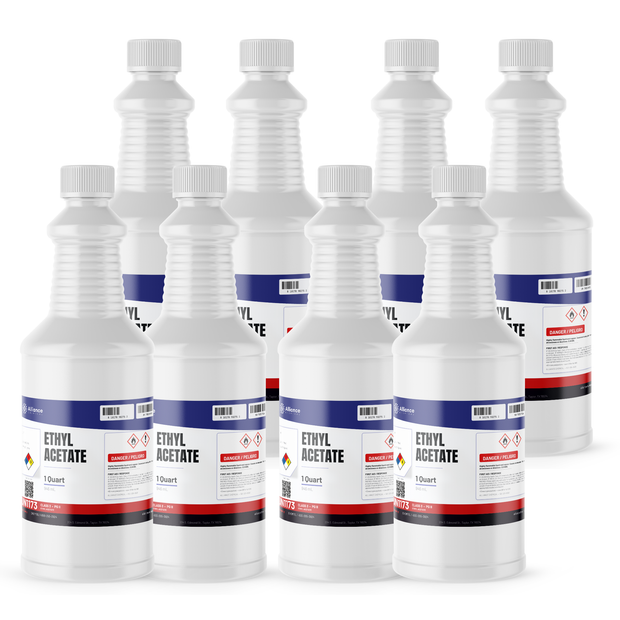 Ethyl Acetate Technical Grade