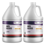 Amyl Acetate