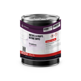 Methyl n-Propyl Ketone (MPK)