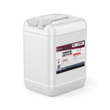 Hydrochloric Acid 37% ACS Reagent Grade in a 5-gallon jerry can, Alliance Chemical