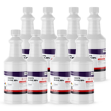 Isobutyl Alcohol 99% Technical Grade
