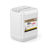Hydrogen Peroxide 12% Technical Grade in a 5-gallon jerry can, Alliance Chemical, for wastewater remediation
