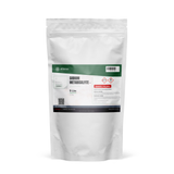 Sodium Metabisulfite Technical Grade in a 5 lb resealable stand-up pouch from Alliance Chemical