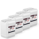 5% diluted acetic acid food grade in four 5-gallon jerry cans, Alliance Chemical