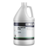 50% Propylene Glycol Technical Grade in a 1-gallon jug from Alliance Chemical for heat transfer systems