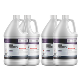 Sodium Hydroxide 5% ACS Grade