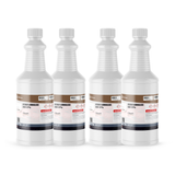 Hydrofluorosilicic Acid 23% ACS