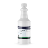 50% Propylene Glycol Technical Grade in a 1-quart white plastic bottle from Alliance Chemical