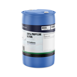 50% Propylene Glycol Technical Grade